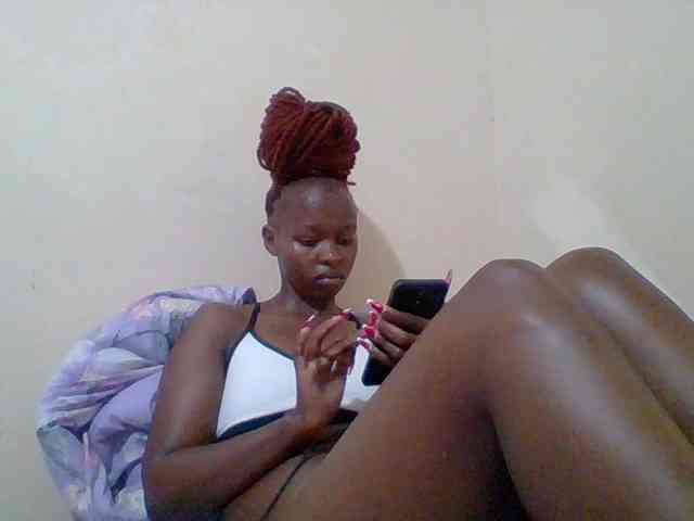 Sagittarius250 webcam