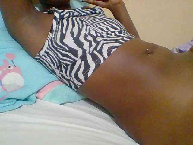 Sagittarius250 webcam