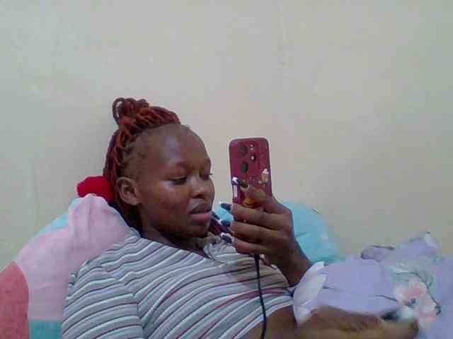 Sagittarius250 webcam