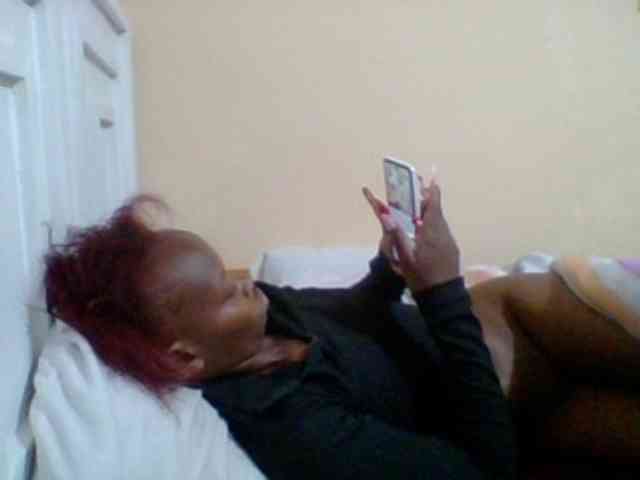 Sagittarius250 webcam