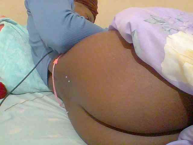 Sagittarius250 webcam