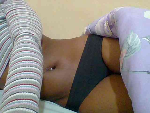 Sagittarius250 webcam