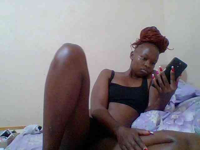 Sagittarius250 webcam