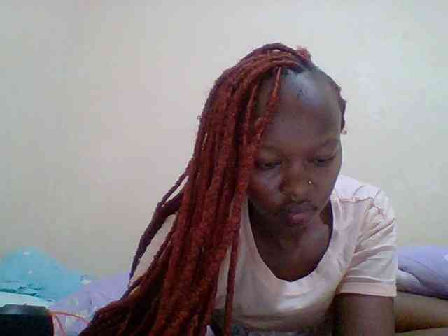 Sagittarius250 webcam