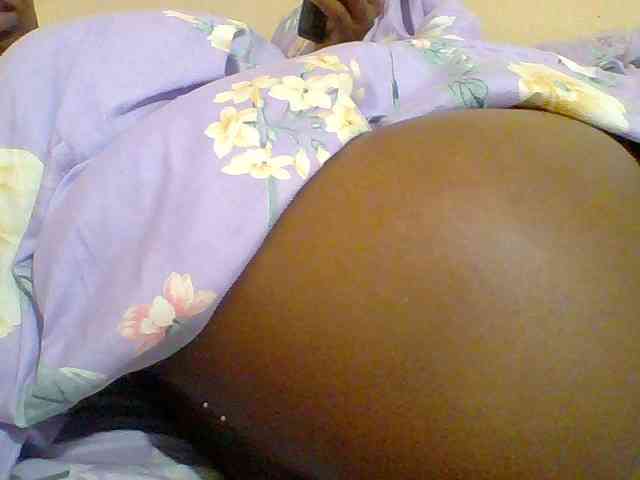 Sagittarius250 webcam