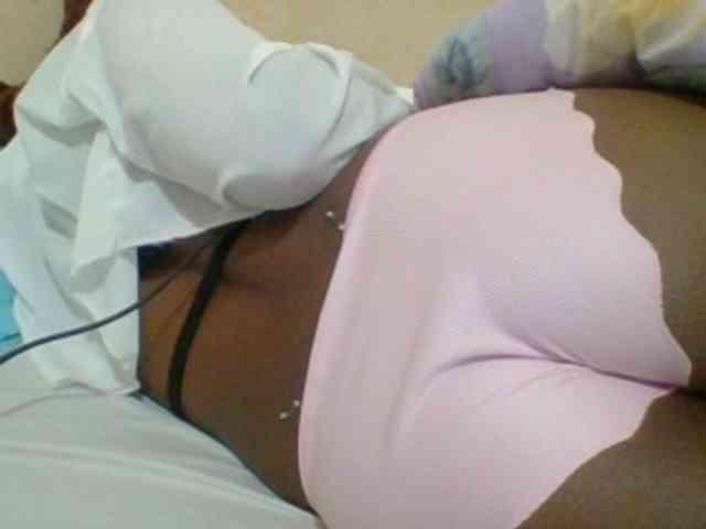 Sagittarius250 webcam