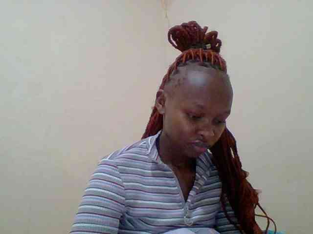 Sagittarius250 webcam