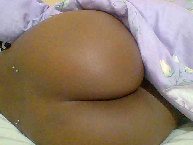 Sagittarius250 webcam