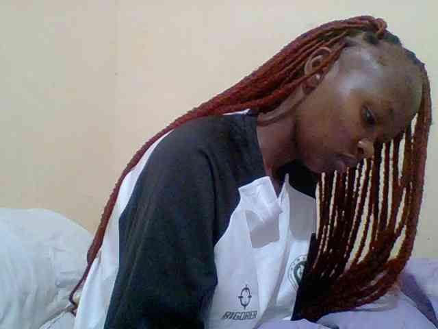 Sagittarius250 webcam