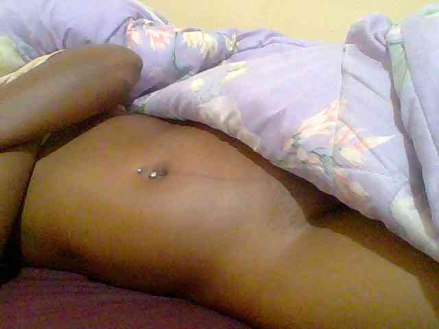 Sagittarius250 webcam