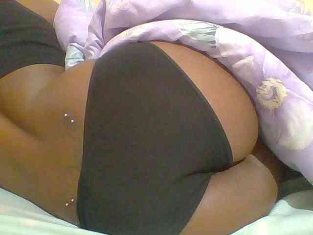 Sagittarius250 webcam