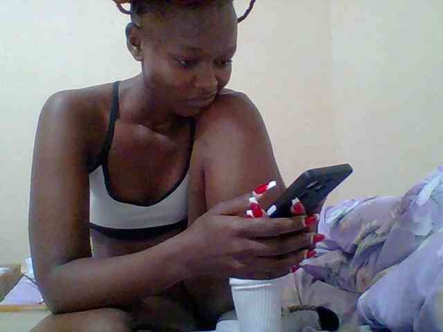 Sagittarius250 webcam