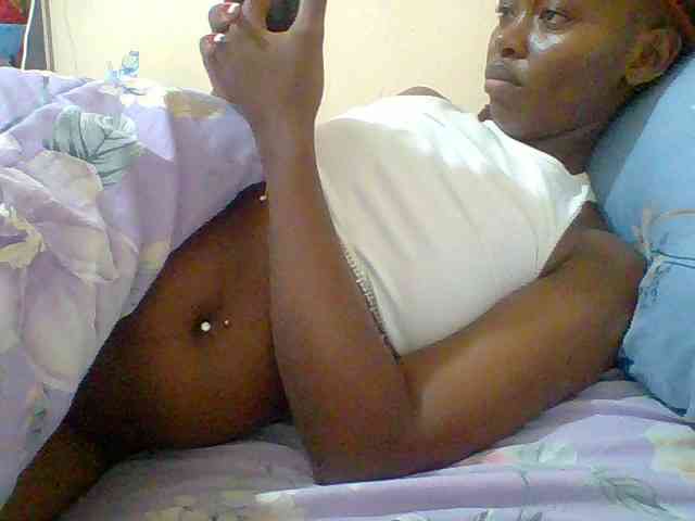 Sagittarius250 webcam