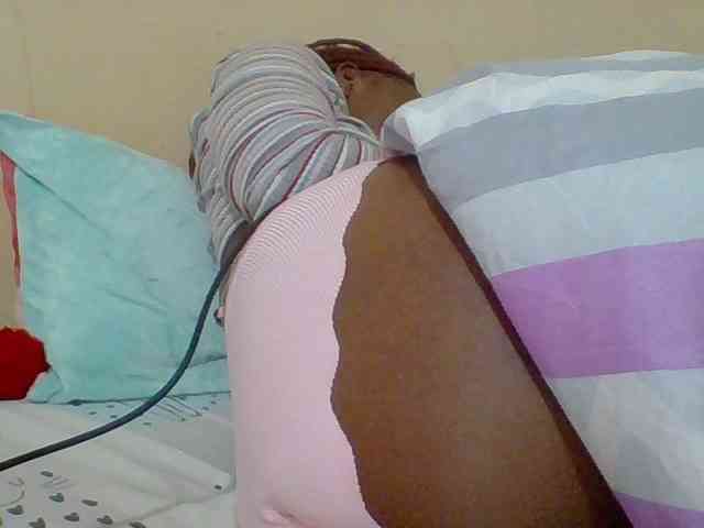 Sagittarius250 webcam