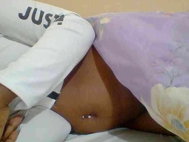 Sagittarius250 webcam