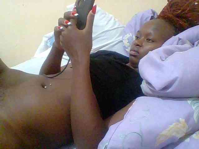 Sagittarius250 webcam