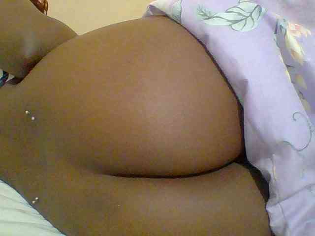 Sagittarius250 webcam