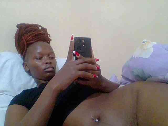 Sagittarius250 webcam