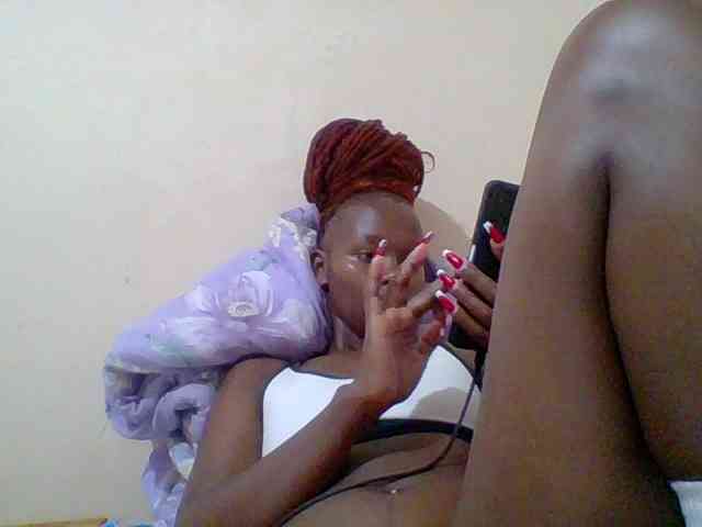 Sagittarius250 webcam