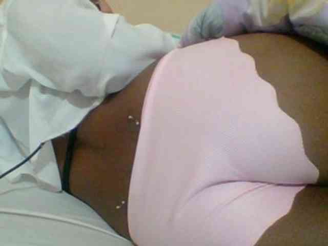 Sagittarius250 webcam