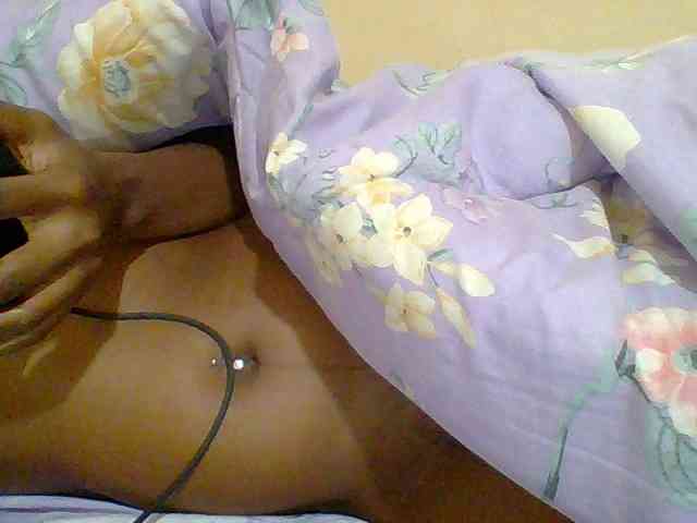 Sagittarius250 webcam