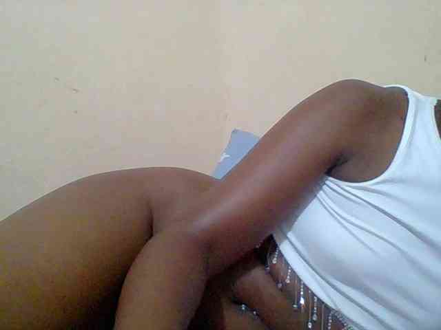 Sagittarius250 webcam