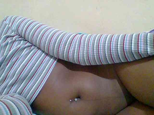 Sagittarius250 webcam