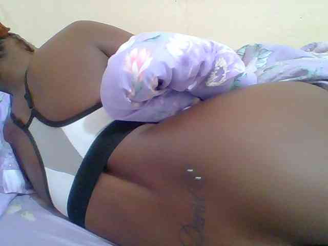 Sagittarius250 webcam