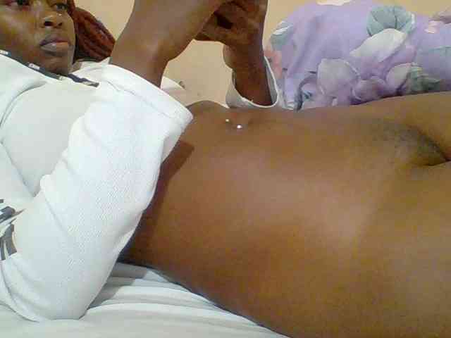 Sagittarius250 webcam