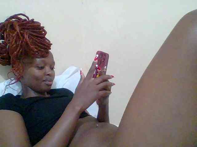 Sagittarius250 webcam