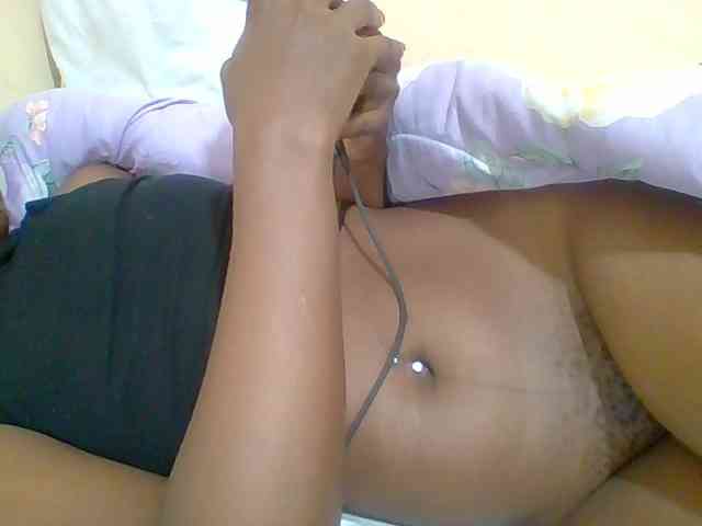 Sagittarius250 webcam