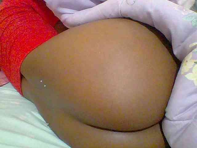Sagittarius250 webcam