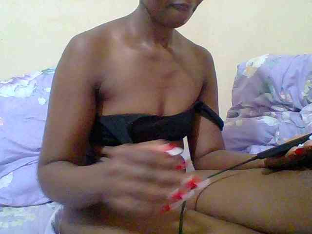 Sagittarius250 webcam