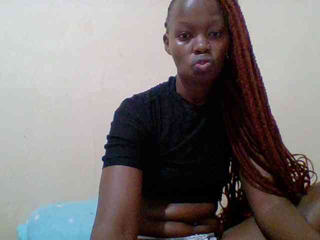 Sagittarius250 webcam