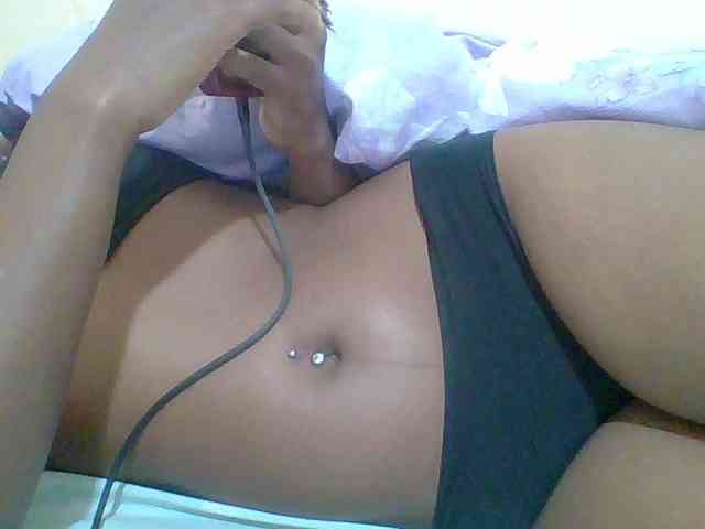 Sagittarius250 webcam