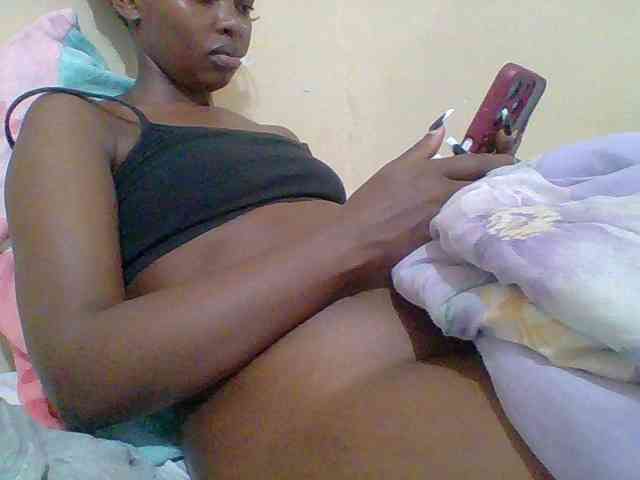 Sagittarius250 webcam