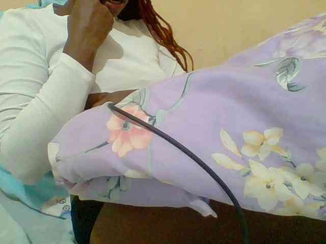 Sagittarius250 webcam