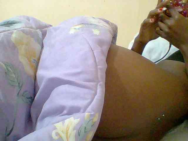 Sagittarius250 webcam