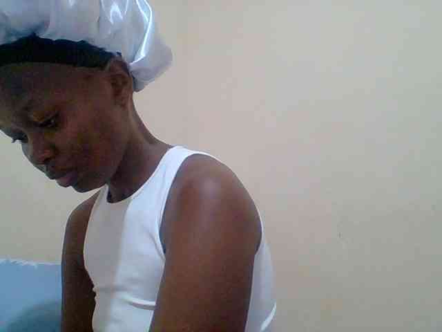 Sagittarius250 webcam