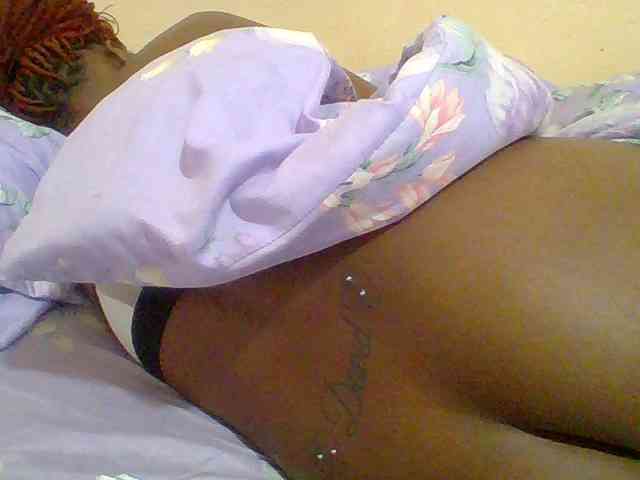 Sagittarius250 webcam