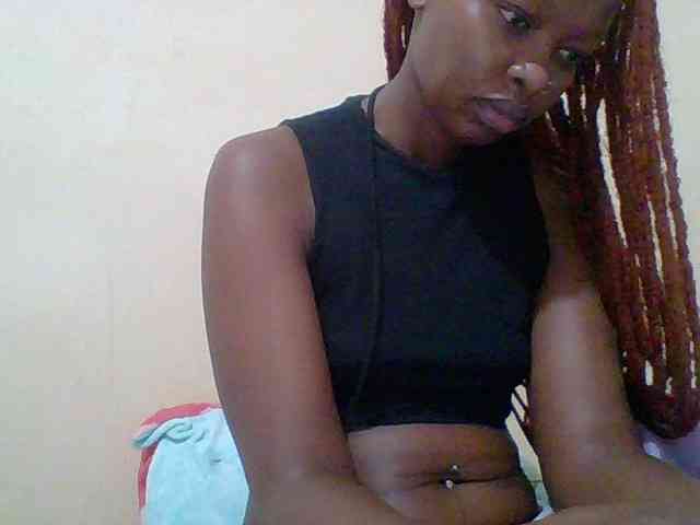 Sagittarius250 webcam