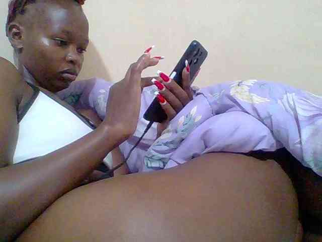 Sagittarius250 webcam