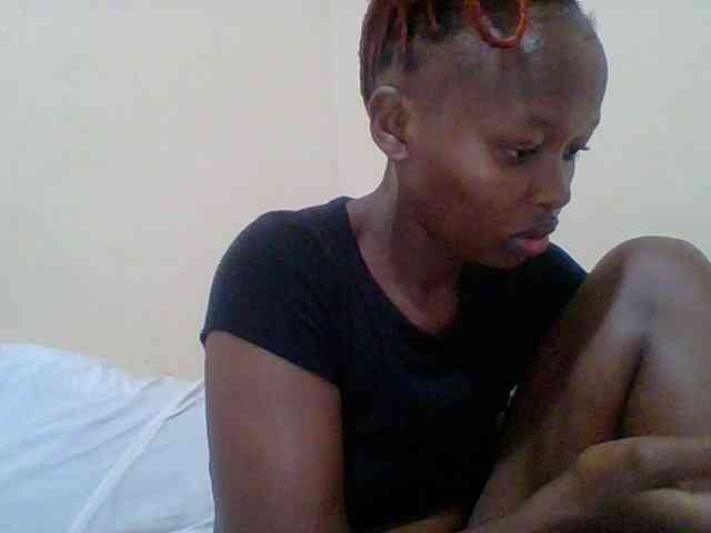 Sagittarius250 webcam