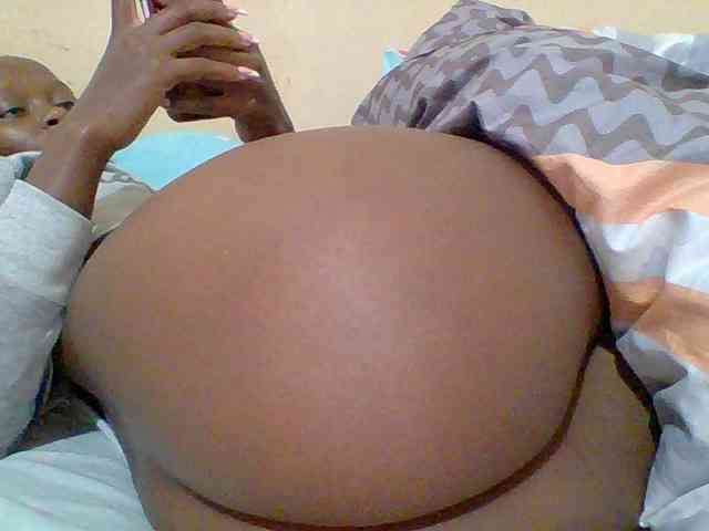 Sagittarius250 webcam