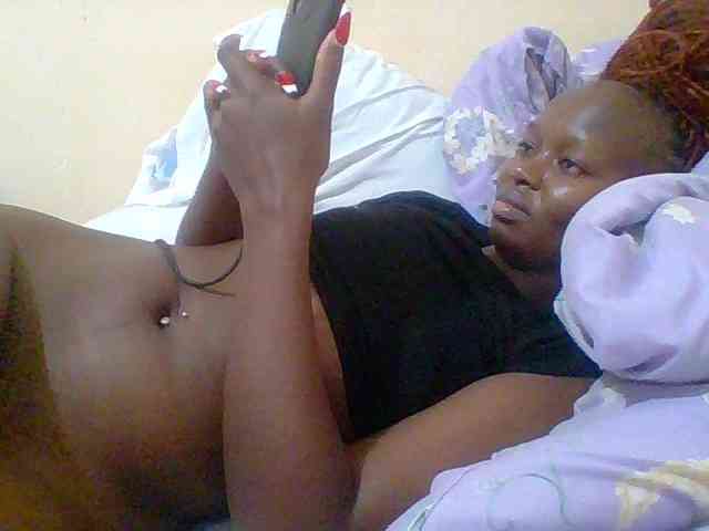 Sagittarius250 webcam