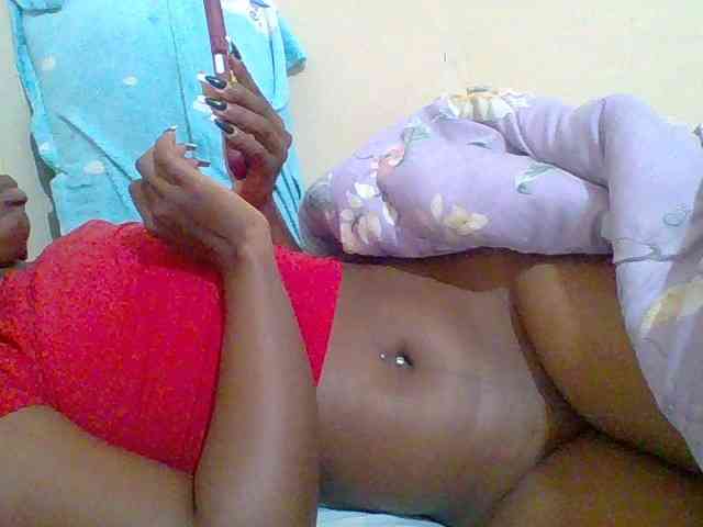 Sagittarius250 webcam