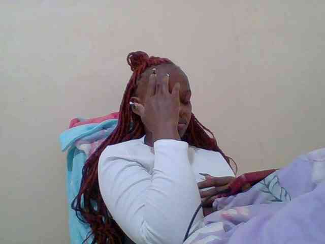 Sagittarius250 webcam