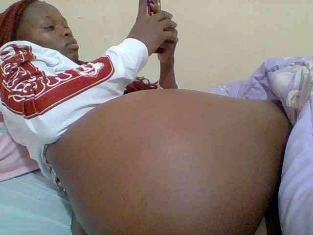 Sagittarius250 webcam