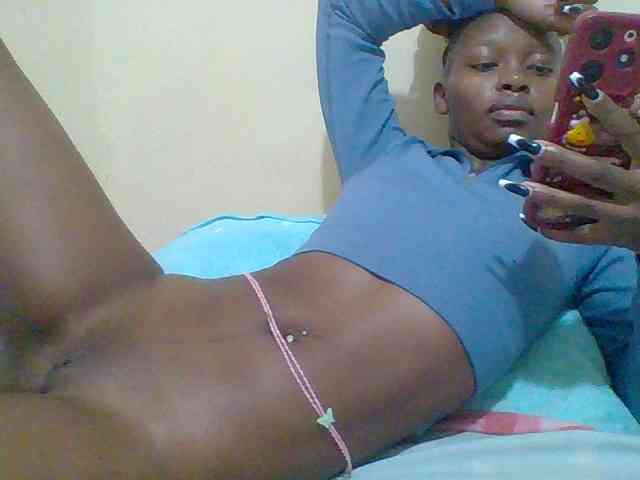 Sagittarius250 webcam