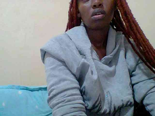 Sagittarius250 webcam